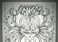 An American Horoscope, Born on the 4th of July Means Cancer Coco Siles pens a horoscope for America