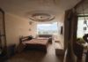 Sausalito resident rebuilt Ukrainian homes.
