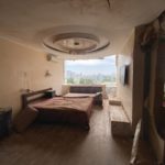 Sausalito resident rebuilt Ukrainian homes.