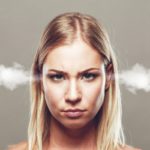 Marin County beset with bad neighbors