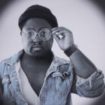 Marin Shakespeare Company