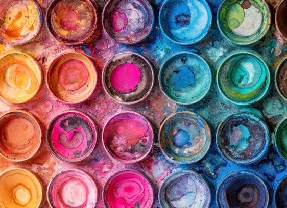 Best of Arts and Culture in marin county california