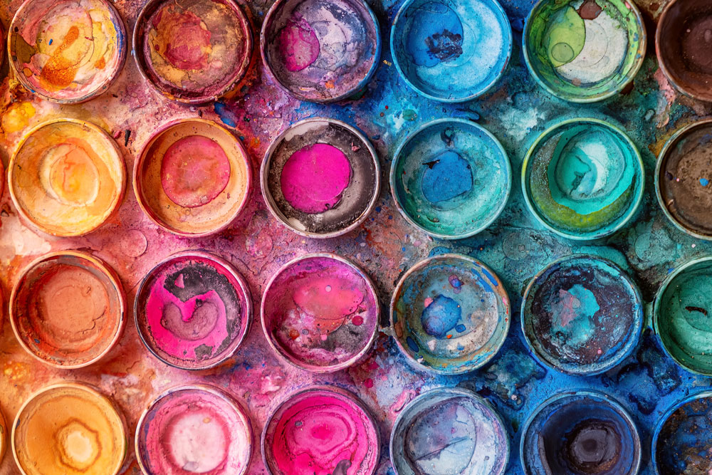 Best of Arts and Culture in marin county california