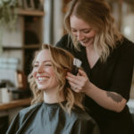 Best of Health and Beauty in Marin County California