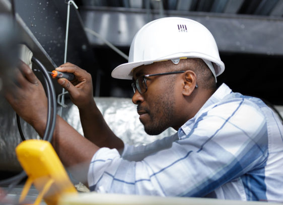 Best of Services in Marin County California