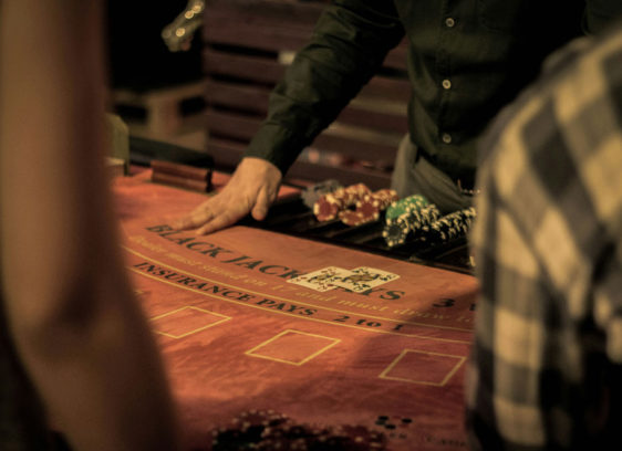 10 Tips for Spotting Legitimate Casinos Online How to determine legitimate online casinos