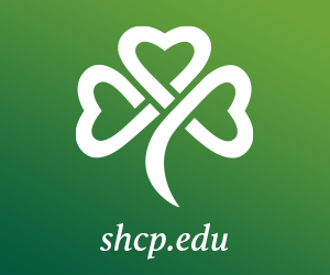 sacred heart cathedral prep