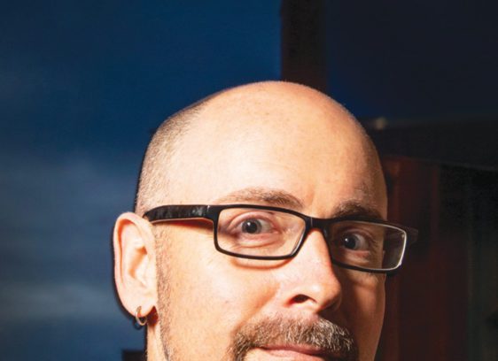 ‘Eureka Day,’ the Tony Award-winning play, opens at Marin Theatre. directed by Josh Costello