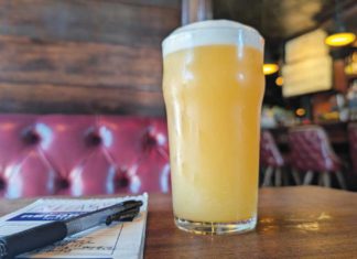 Best Way to Go for the Gold