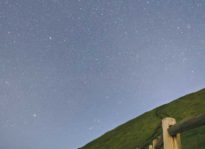 Celebrate the ‘Best of Marin’