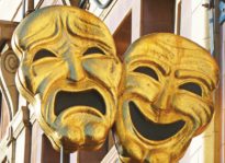 Autumnal Artistry, Marin’s Fall Arts Guide Autumnal Artistry