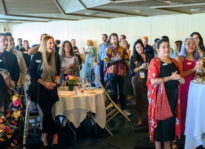 Best of Marin 2025 Party Photos best of marin party 2025