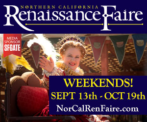 northern california renaissance faire, buy tickets online