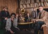 Chicago's LowDown Brass Band