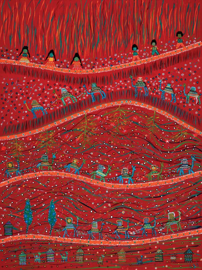 North Bay arts and cultural events