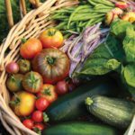 Farm Finds: Expert Secrets for Local Ingredients