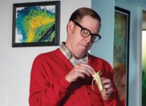 Molière Goes Mod: ‘Tartuffe’ at Ross Valley Players