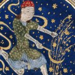 Free Will Astrology: Week of Sept. 17