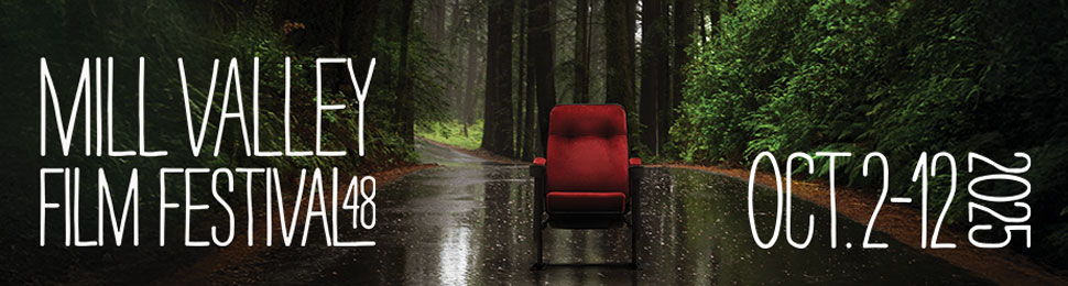 mill valley film festival, buy tickets online