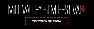 mill valley film festival, buy tickets online