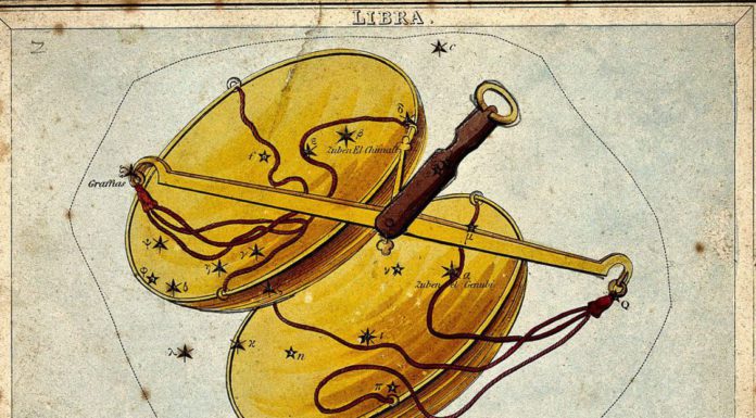 Free Will Astrology, Jan. 28-Feb. 3 Free Will Astrology