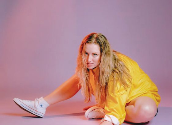 Crafts, Art, Music and Olives