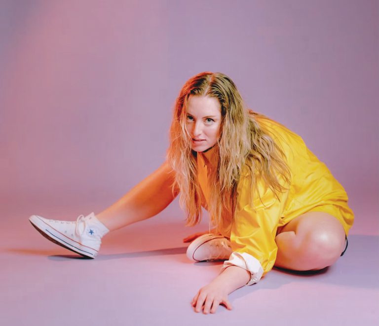 Crafts, Art, Music and Olives