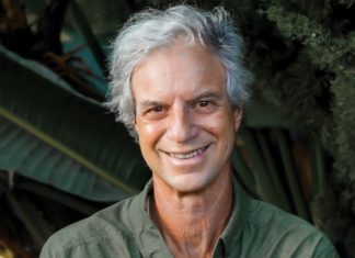 Jeff Greenwald journeyed around tJeff Greenwald journeyed around the globe without boarding one single airplane.