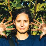 Common Ground Soil Services