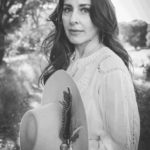 Essence Goldman of Essence & Gold Country