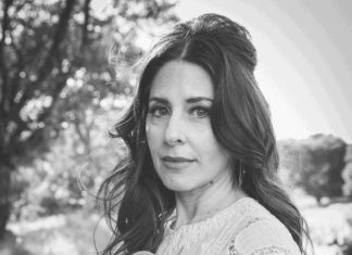 Essence Goldman of Essence & Gold Country