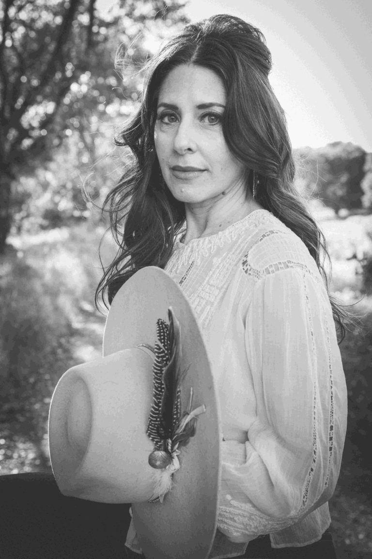 Harmony and Heart with Essence & Gold Country at Sweetwater