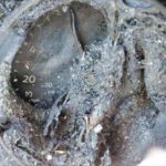 Questions emerge after DA files charge against teen driver for fatal crash