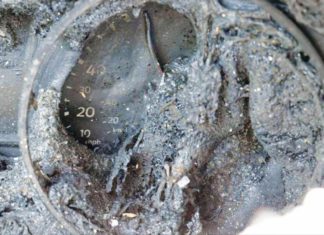 Questions emerge after DA files charge against teen driver for fatal crash