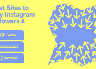 Where to buy Instagram followers