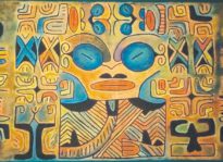 Art Happenings and Dinosaurs Collide with LEGO Crush features upcoming art and cultural events in the North Bay.