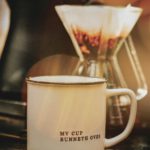 Gratitude makes us healthier.