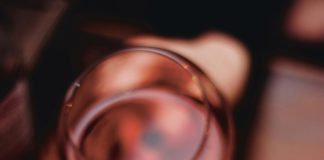 Fermented food and drink