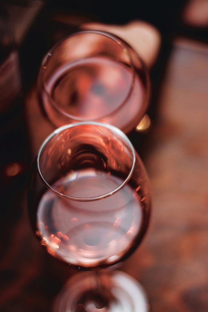 Fermented food and drink