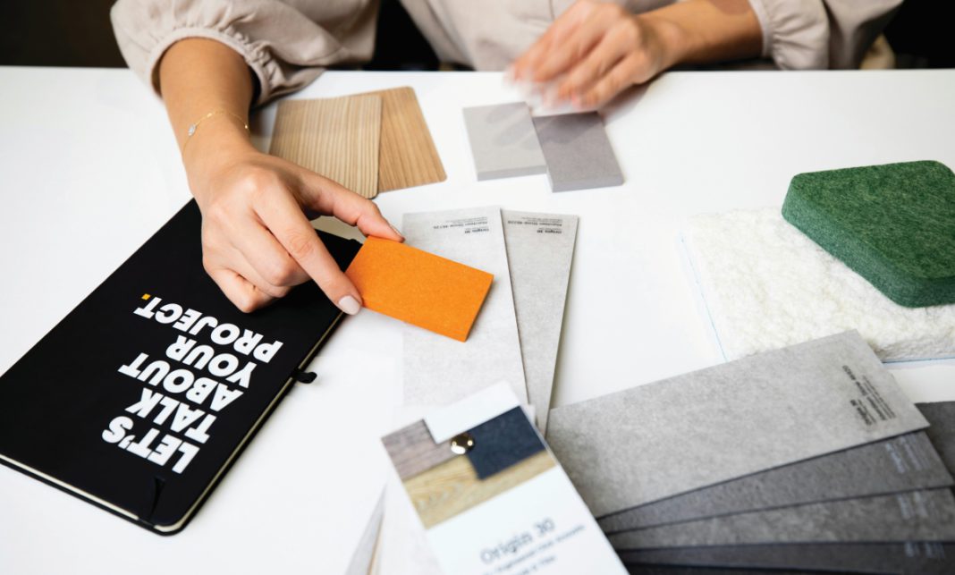 Gifts for the home decorator.