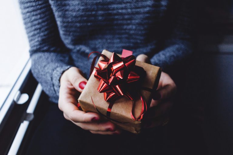 Welcome to Our Holiday Gift Guide