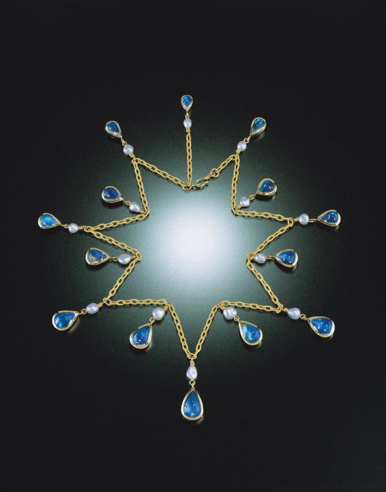 Gifts for Jewelry Lovers