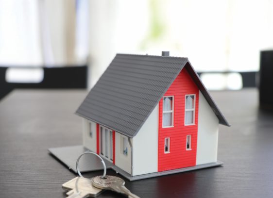 Precariously Housed: Emergency Voucher Funding Ends Unexpectedly The federal government’s funding turmoil has left scores of Marin individuals and families fearing they’ll be homeless—again—next year.