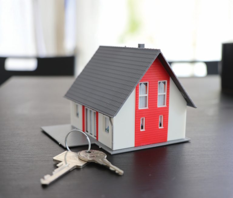 Precariously Housed: Emergency Voucher Funding Ends Unexpectedly