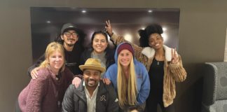A youth group has decided to forego their annual holiday party to provide pasta meals, socks, warm clothes and more to scores of homeless people in Marin on Thanksgiving eve.
