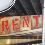 Challenges beset Marin’s tight residential rental market