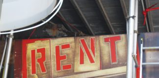Challenges beset Marin’s tight residential rental market