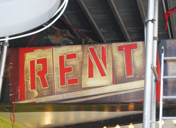 Tenants & Landlords, Challenges Beset Marin’s Tight Residential Rental Market Challenges beset Marin’s tight residential rental market