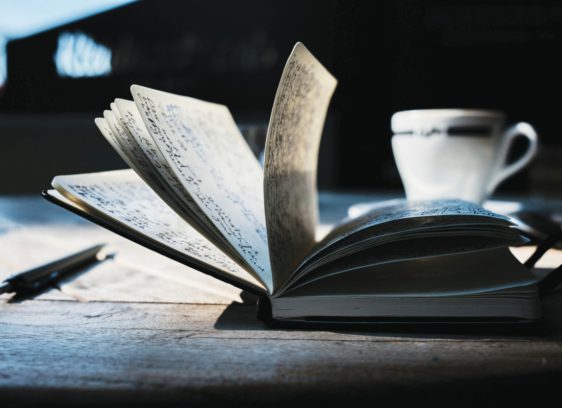 Some artists carry the cultural burden of their genius and mounting legacy.