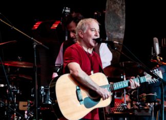 Journey through Jewish Music class at College of Marin
